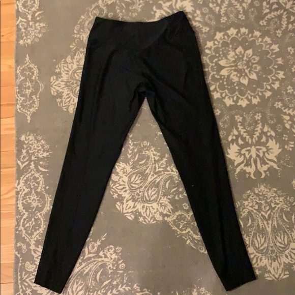 Nike Dri-Fit leggings - Picture 3 of 4